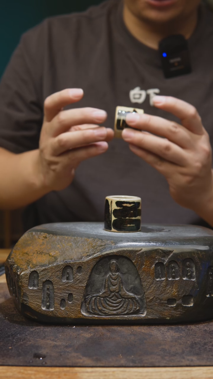 【闪购商品】甘石陶艺福利福利837
