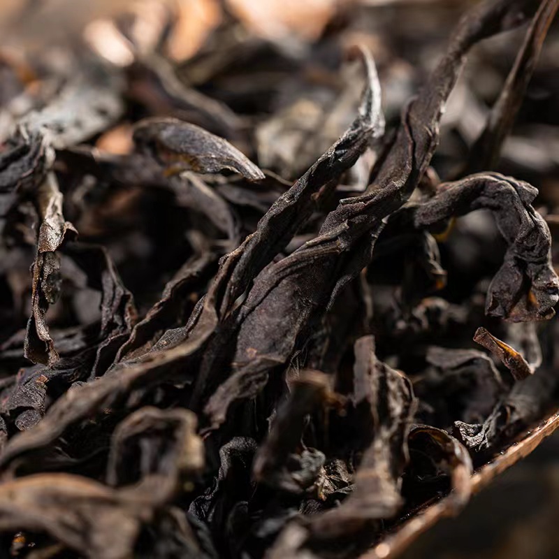 活动专场牛皮纸改价链接1