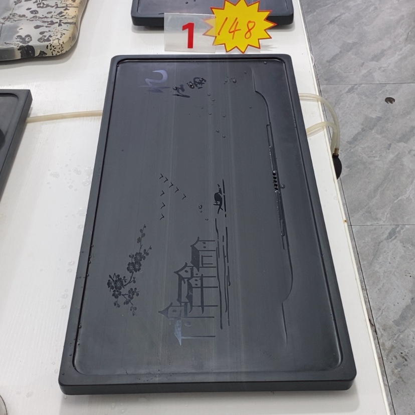 【闪购商品】90.45大**@