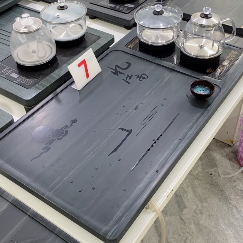 【闪购商品】90.45带电炉～***u