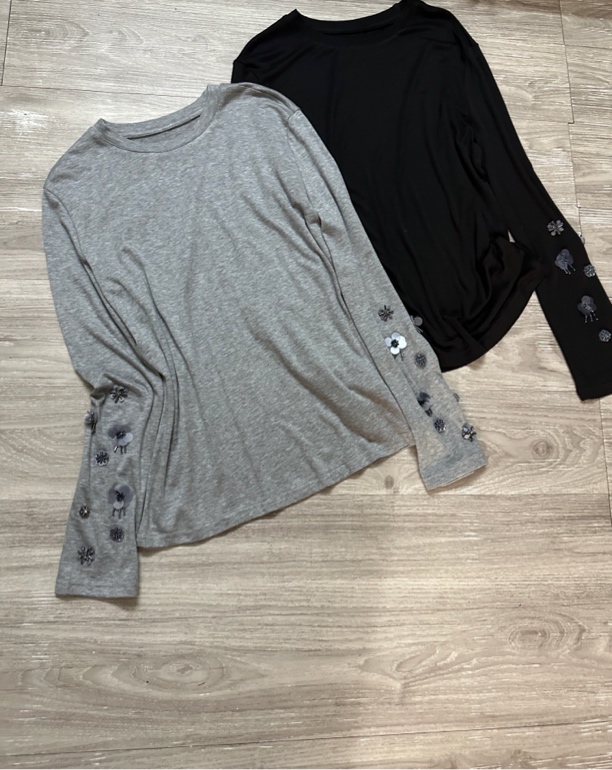 59～99直播间时尚百搭女装