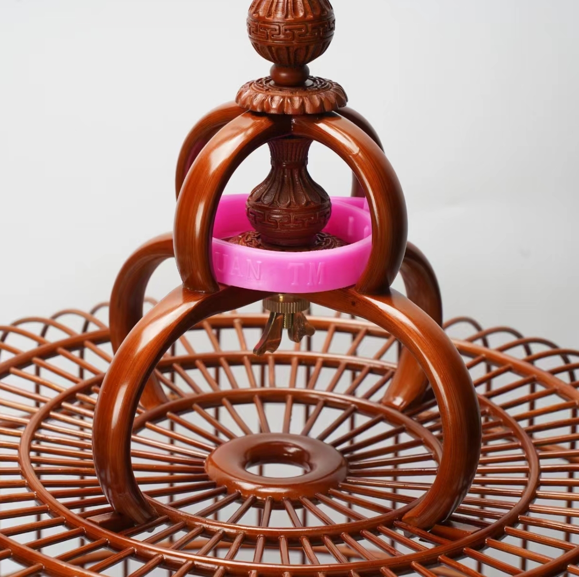 M001【代拍专用】鸟笼用品下单请私信客服