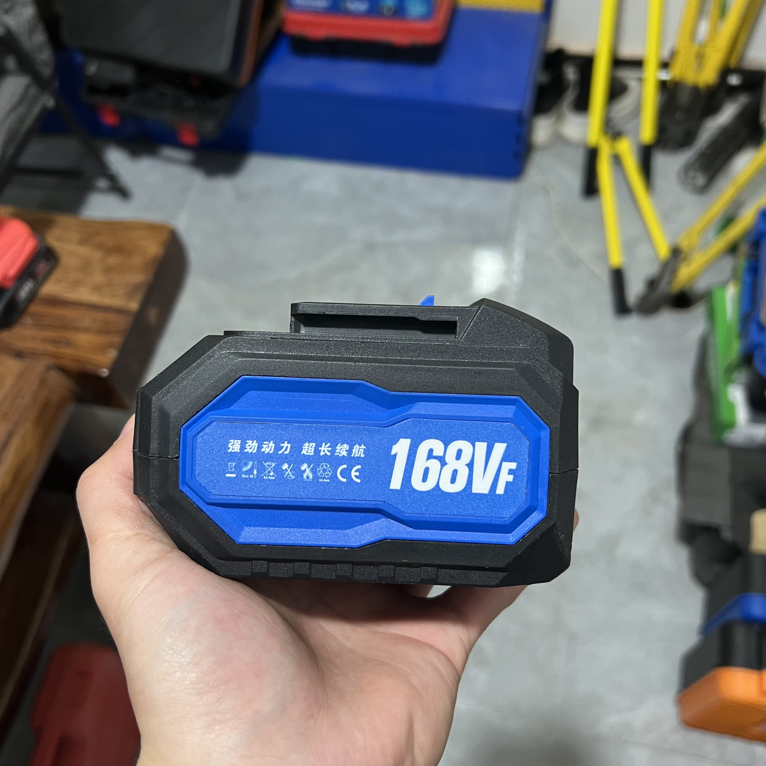 风行五金通用插口