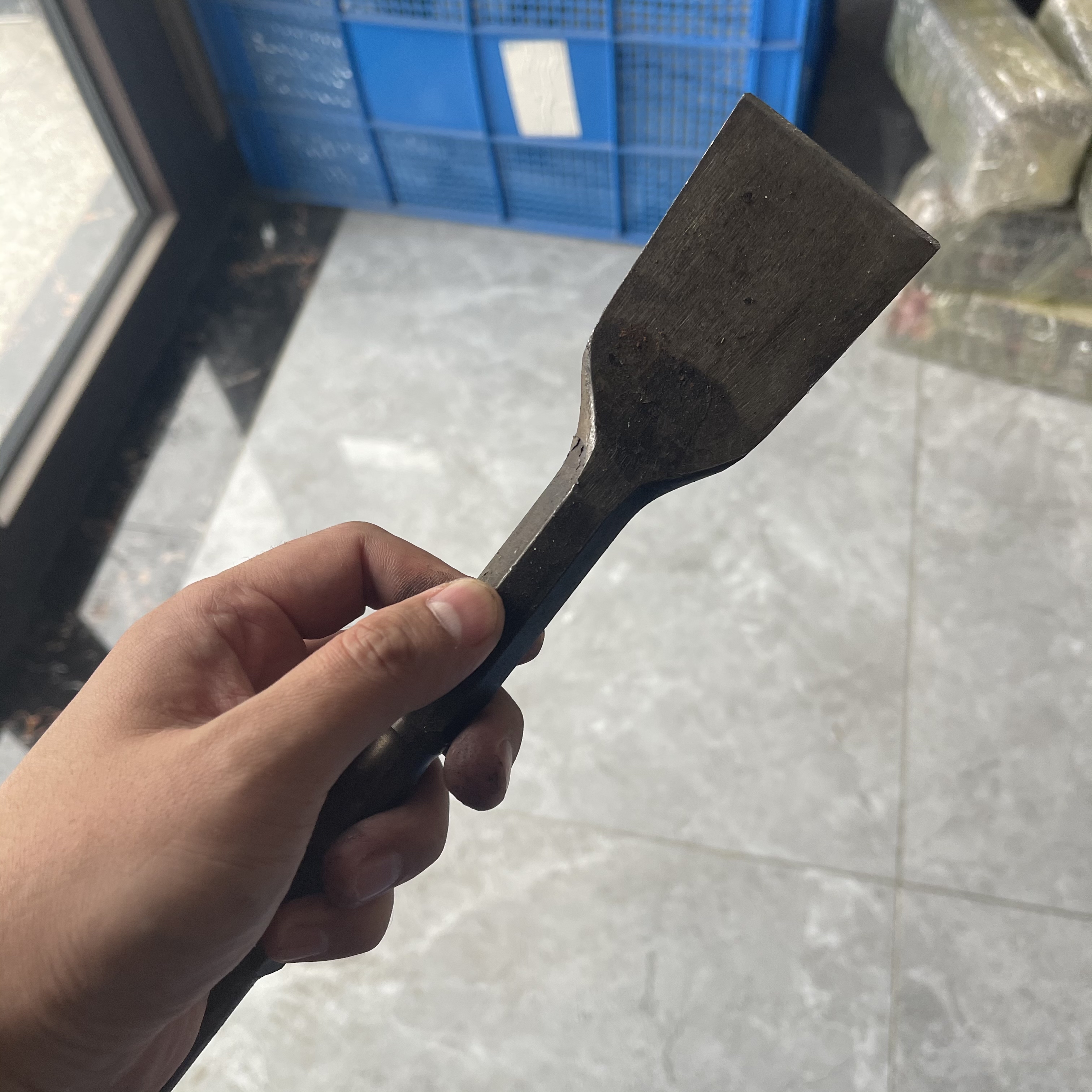 风行五金电镐破拆工具单品