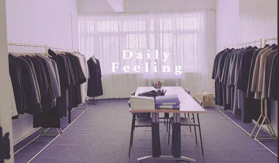 2025新款双面羊绒羊毛大衣合辑（点开好多款式）