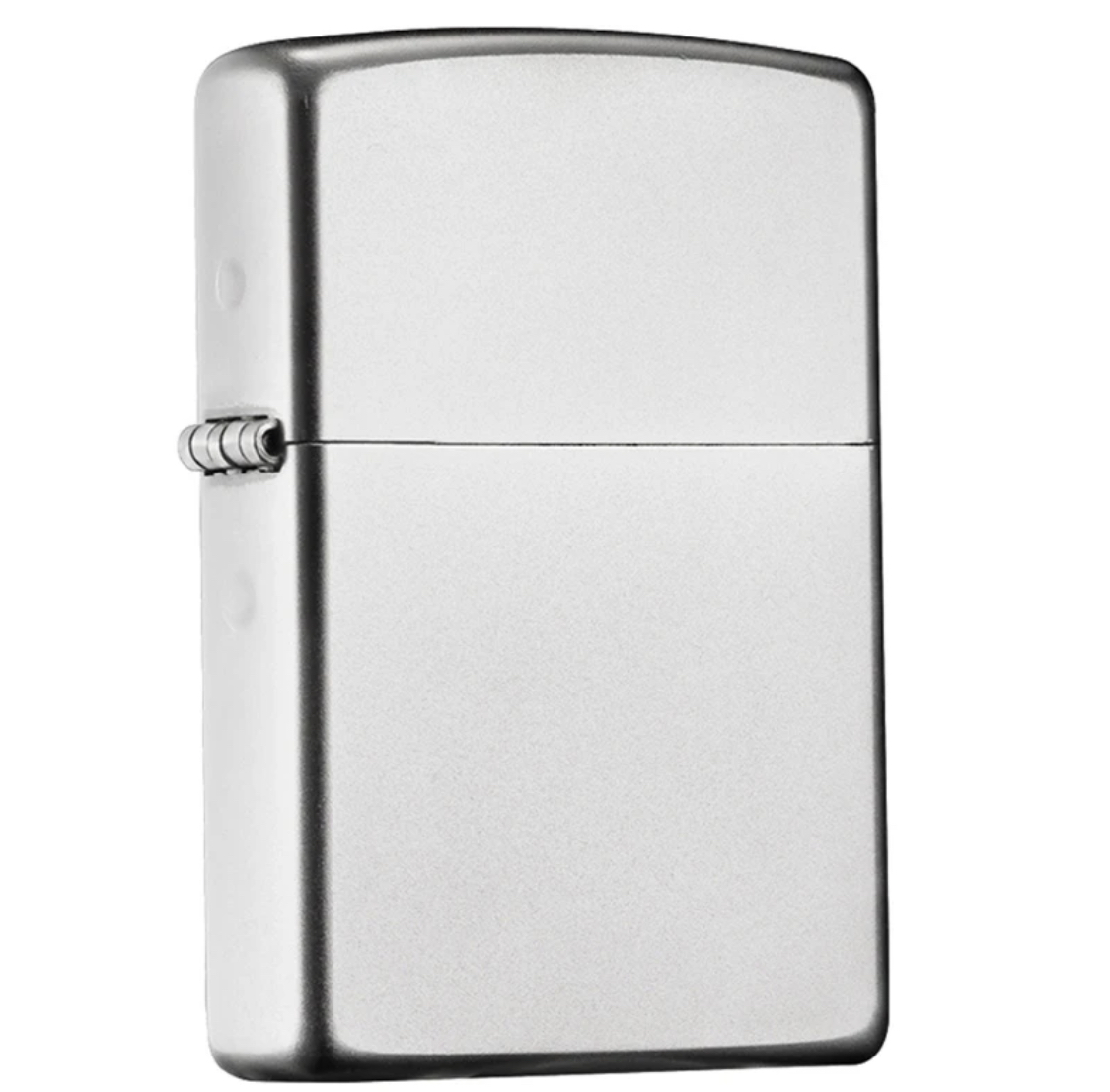 小伟老机打火机改价链接