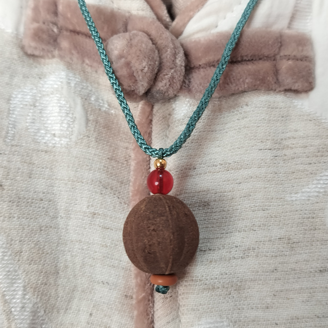 万能拍+耳饰手链-没事勿拍万能拍