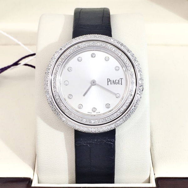 95新 Piaget/伯爵 伯爵/拆单/S99240917003