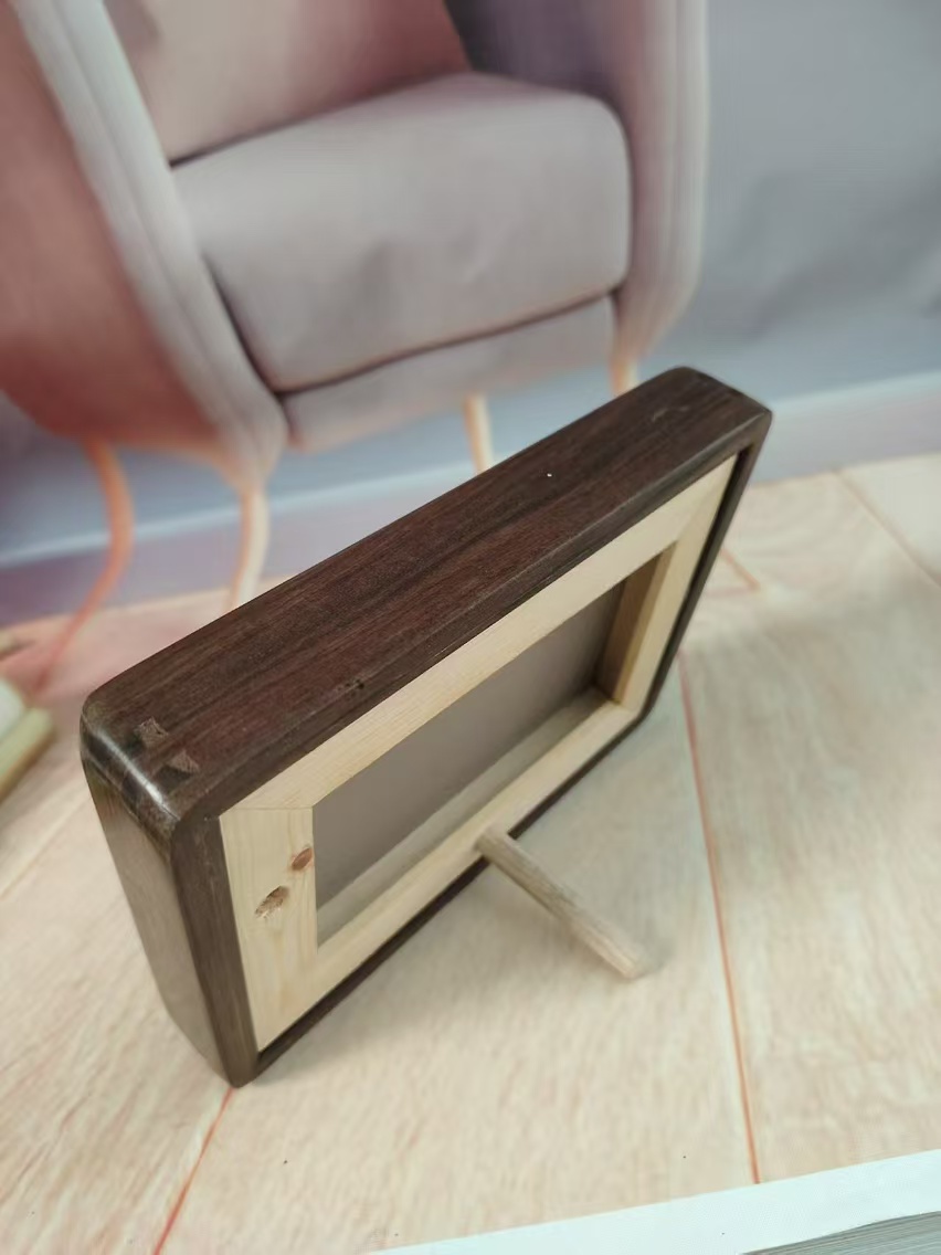 浮力画框链接111