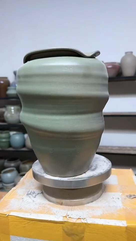 【闪购商品】16-高24口12