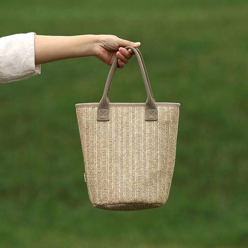 【贵妃】 a1771 蛇年新款上新潮流时尚大气流行单肩斜挎包