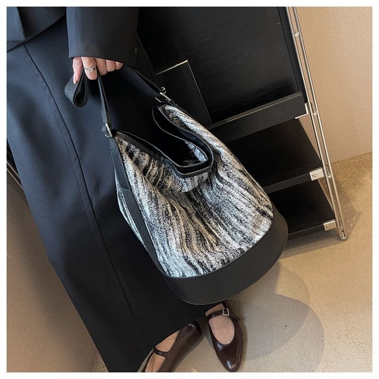 【贵妃】 a1960 蛇年新款新款时尚大气流行女士单肩斜挎包