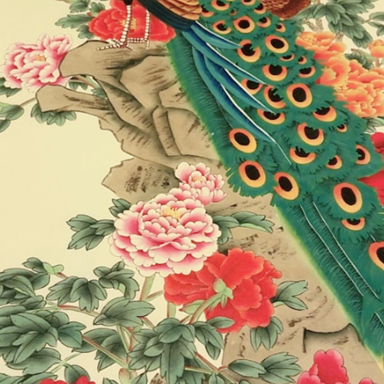 【闪购商品】书法124