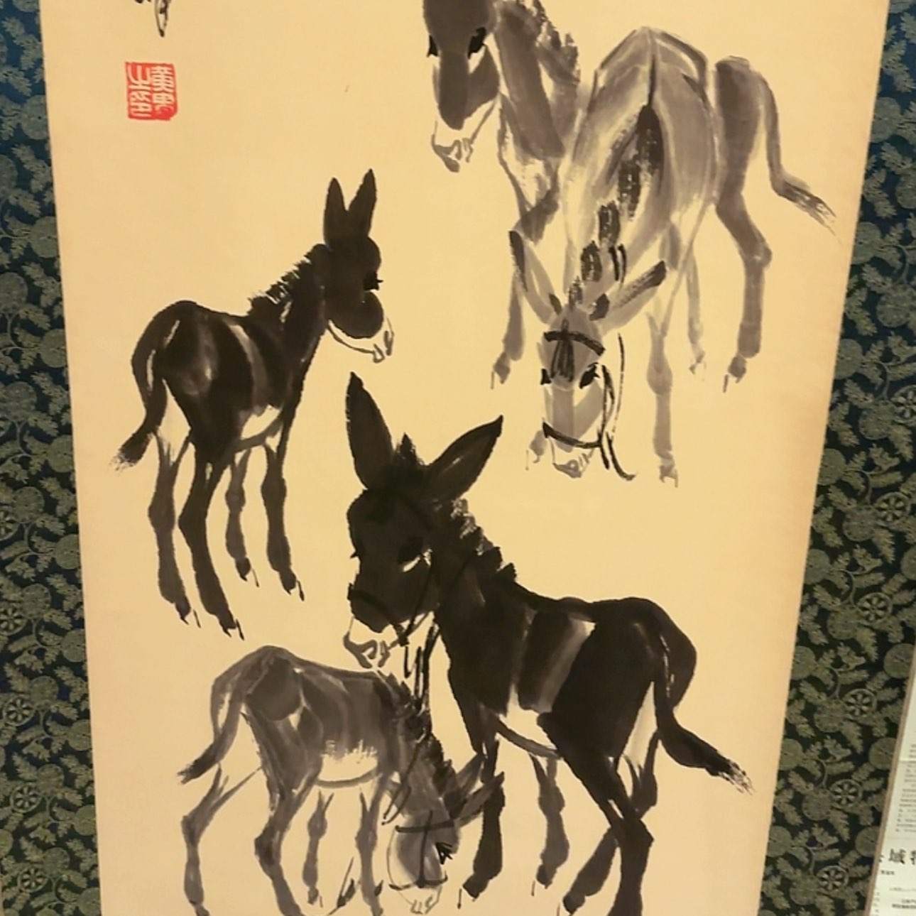 【闪购商品】书法123