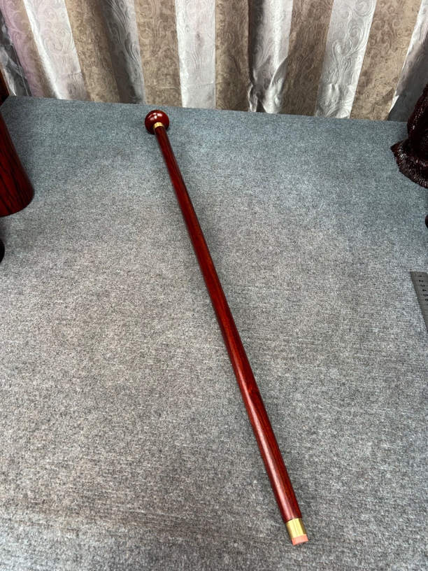 拐杖，登山杖，直播间专用链接