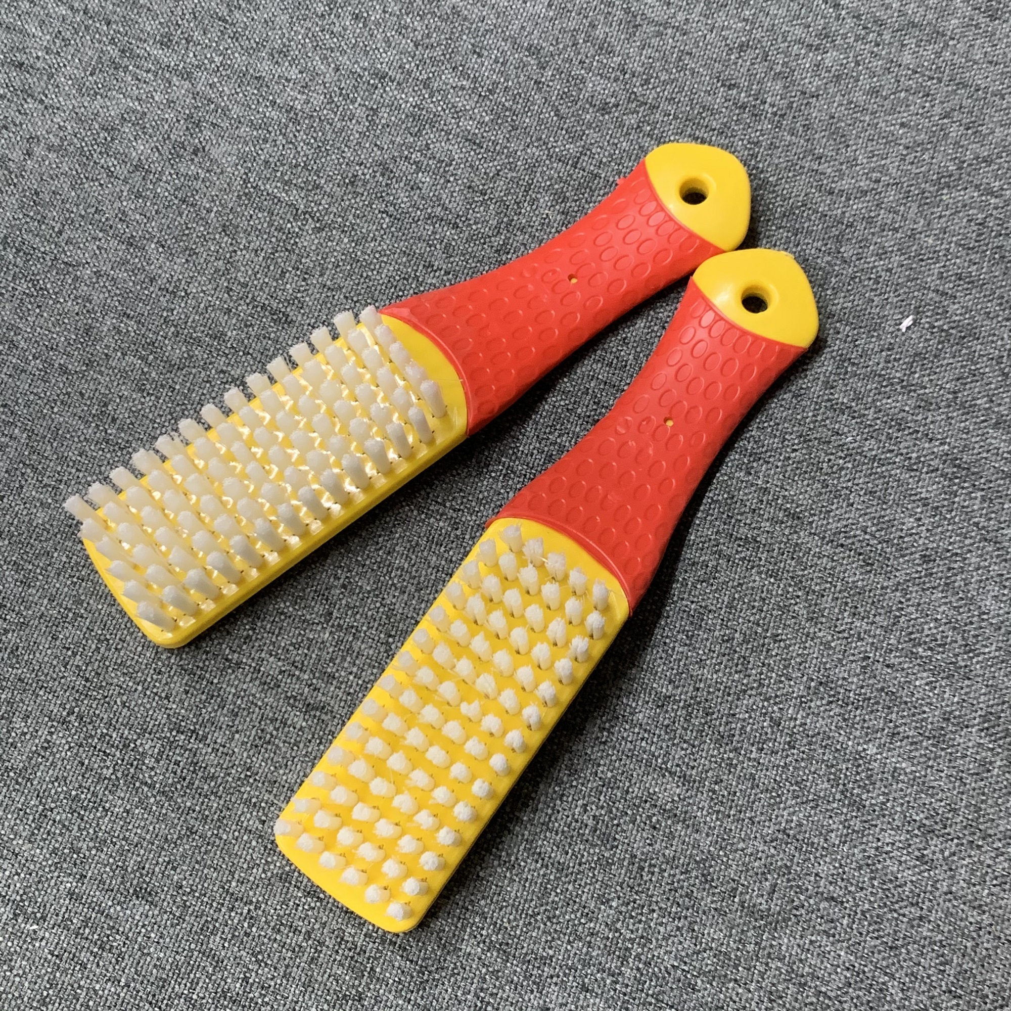 G512亗高级鞋刷3个 BO丨 豆芽 蓝牙音箱厂家浮力