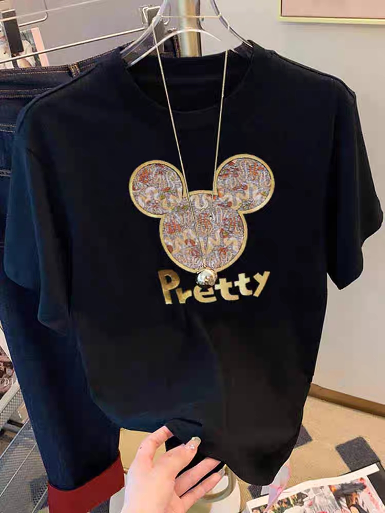 时尚冬装收腰保暖过膝短款连帽百搭外套显瘦气质宽松暖