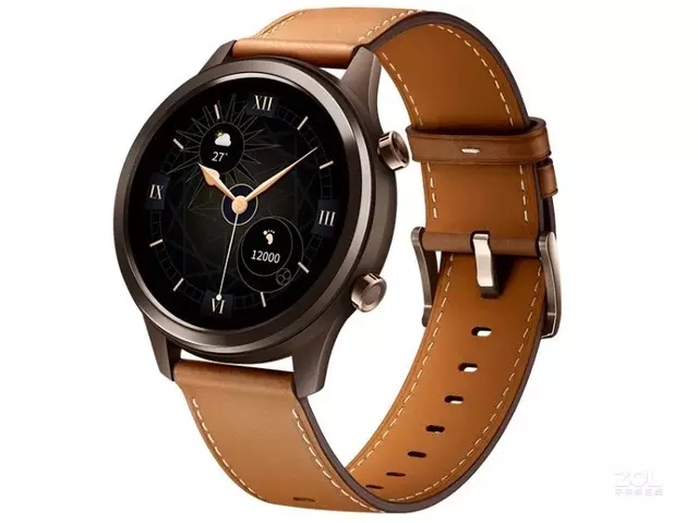 95新 vivo vivo watch 二手优品