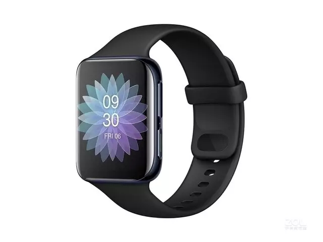 99新 oppo watch 专属链接 拍下找主播截图
