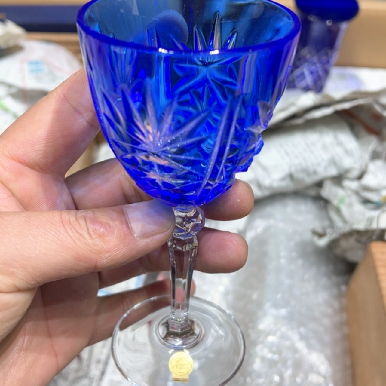 【闪购商品】瓷器瓷器瓷器瓷器