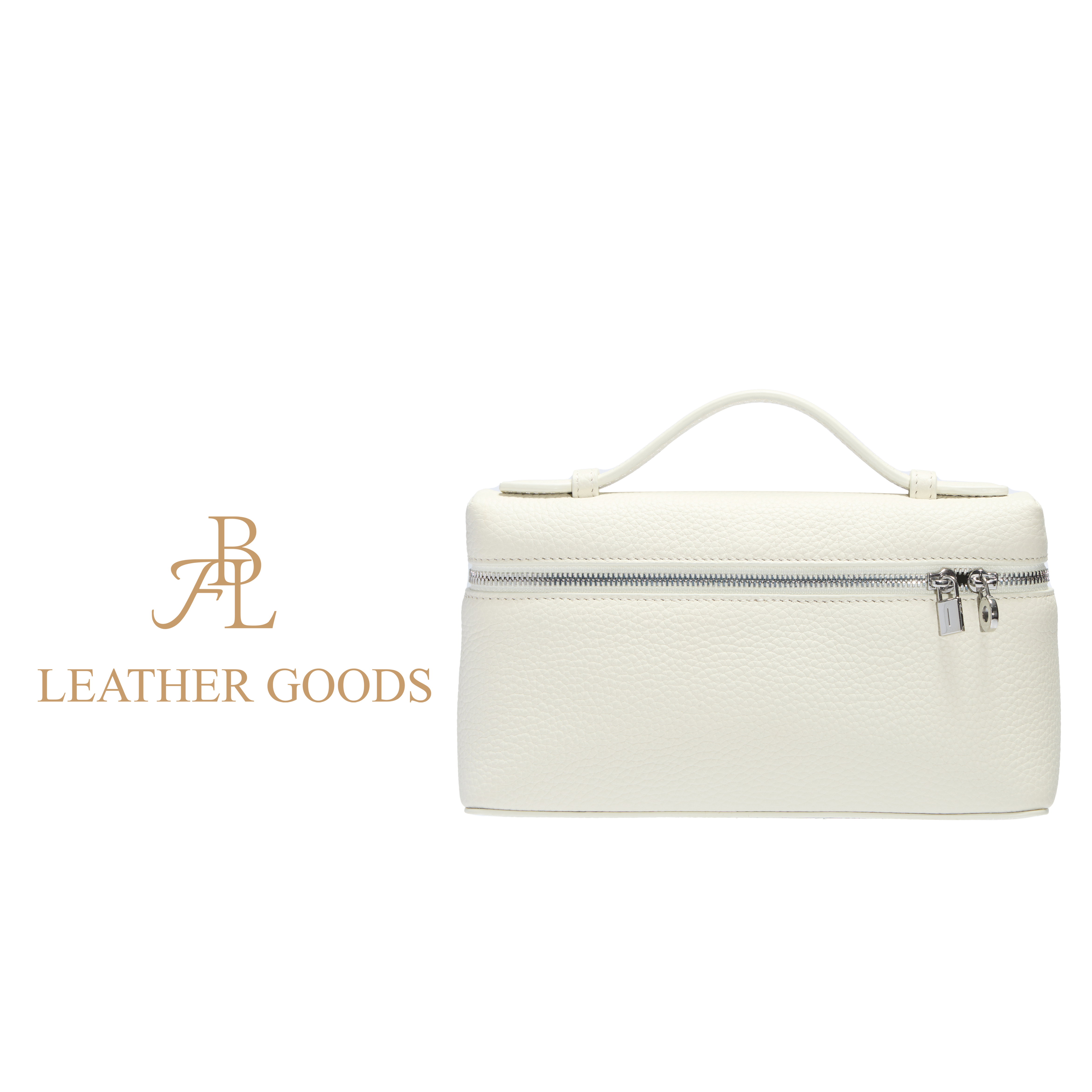 时尚19饭盒包 手工蜡线摔纹牛皮简约单肩斜挎轻奢女包