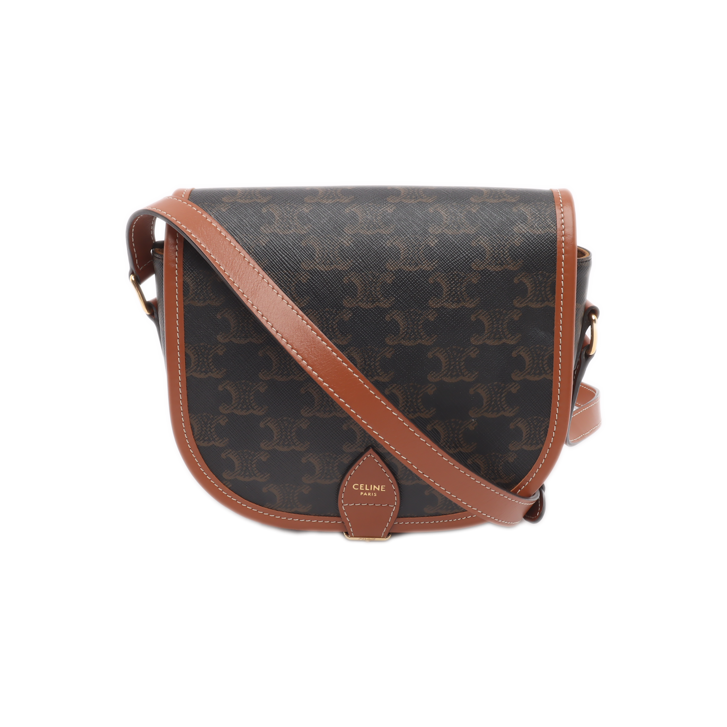 红布林C9/CELINE/97654460/z/114712
