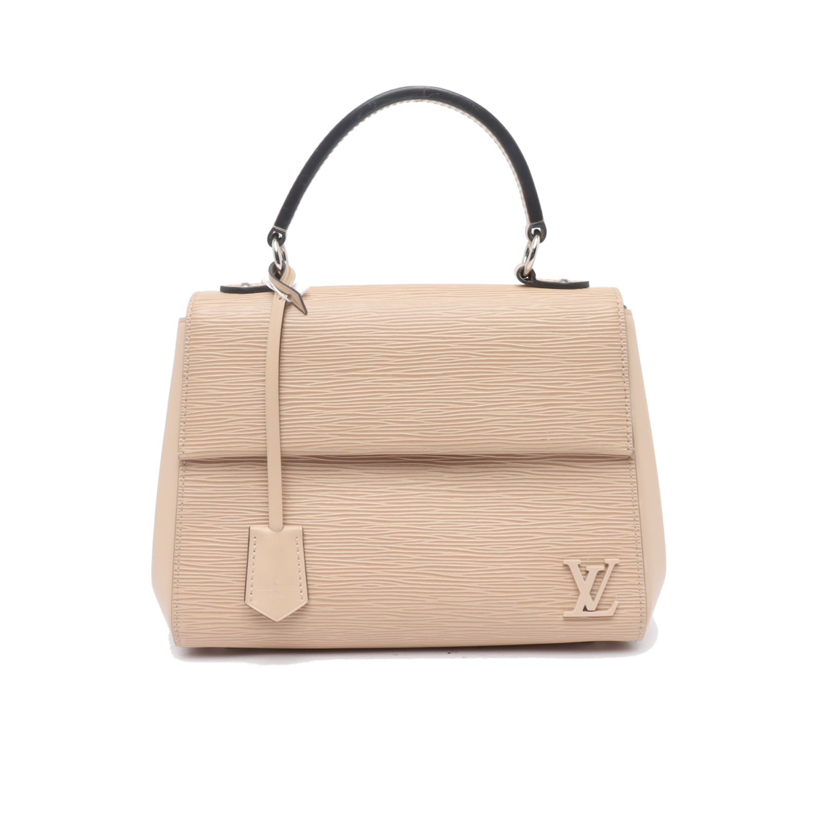 95新 红布林 红布林/3号/LOUIS VUITTON//ku1221