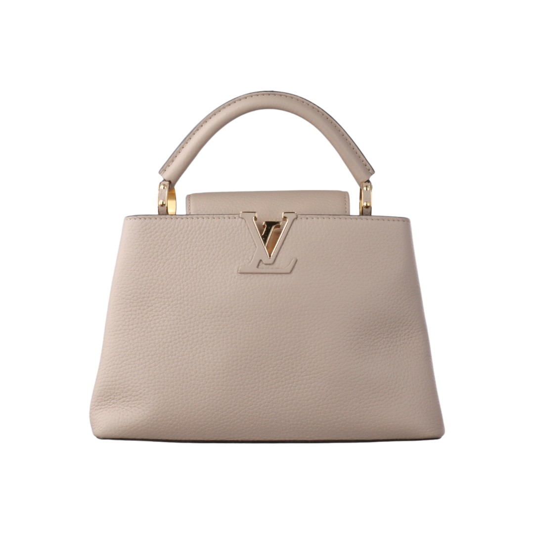 95新 红布林 红布林/LOUIS VUITTON/1278026181/104914