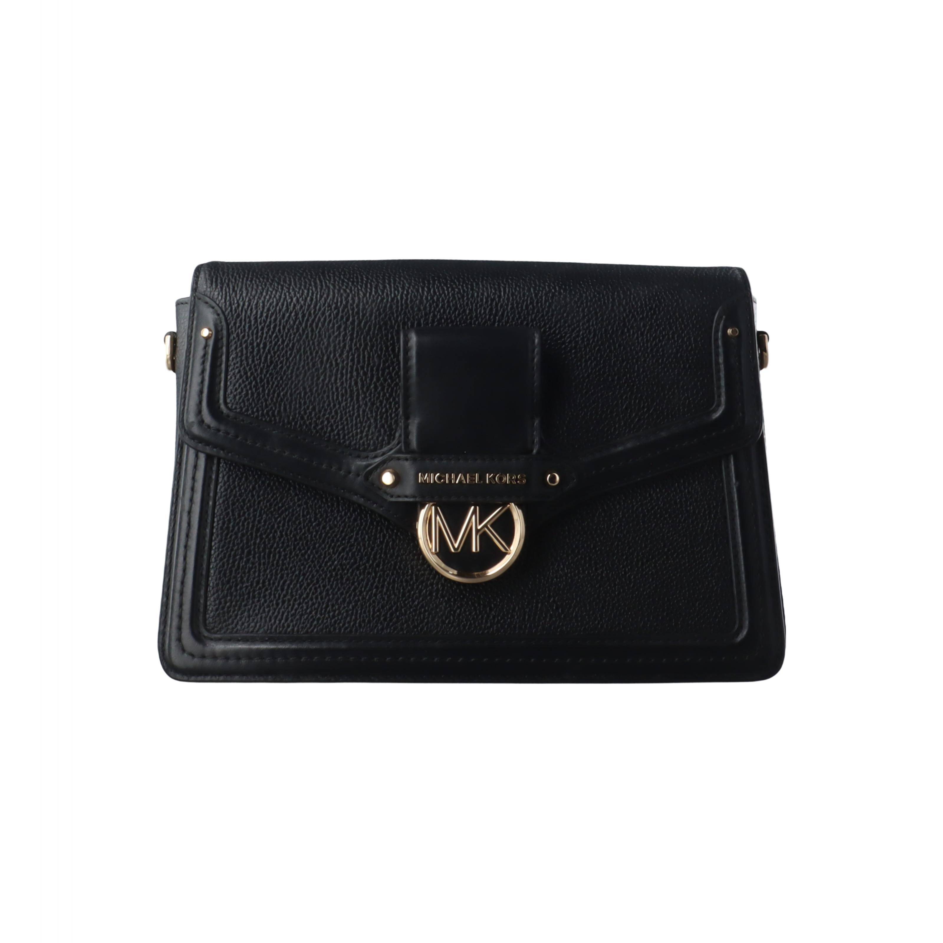 MICHAELKORS/羊羊/12064172/z/114552