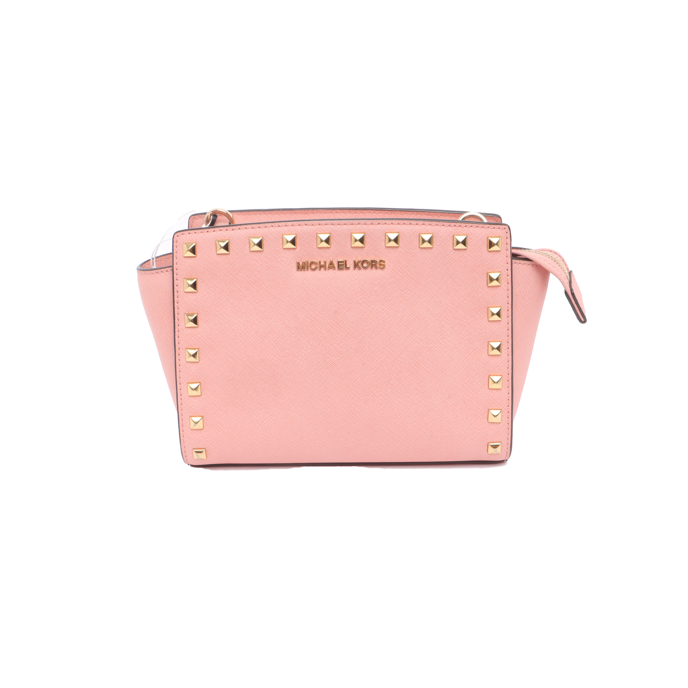 MICHAELKORS/羊羊/54194950/z/114553