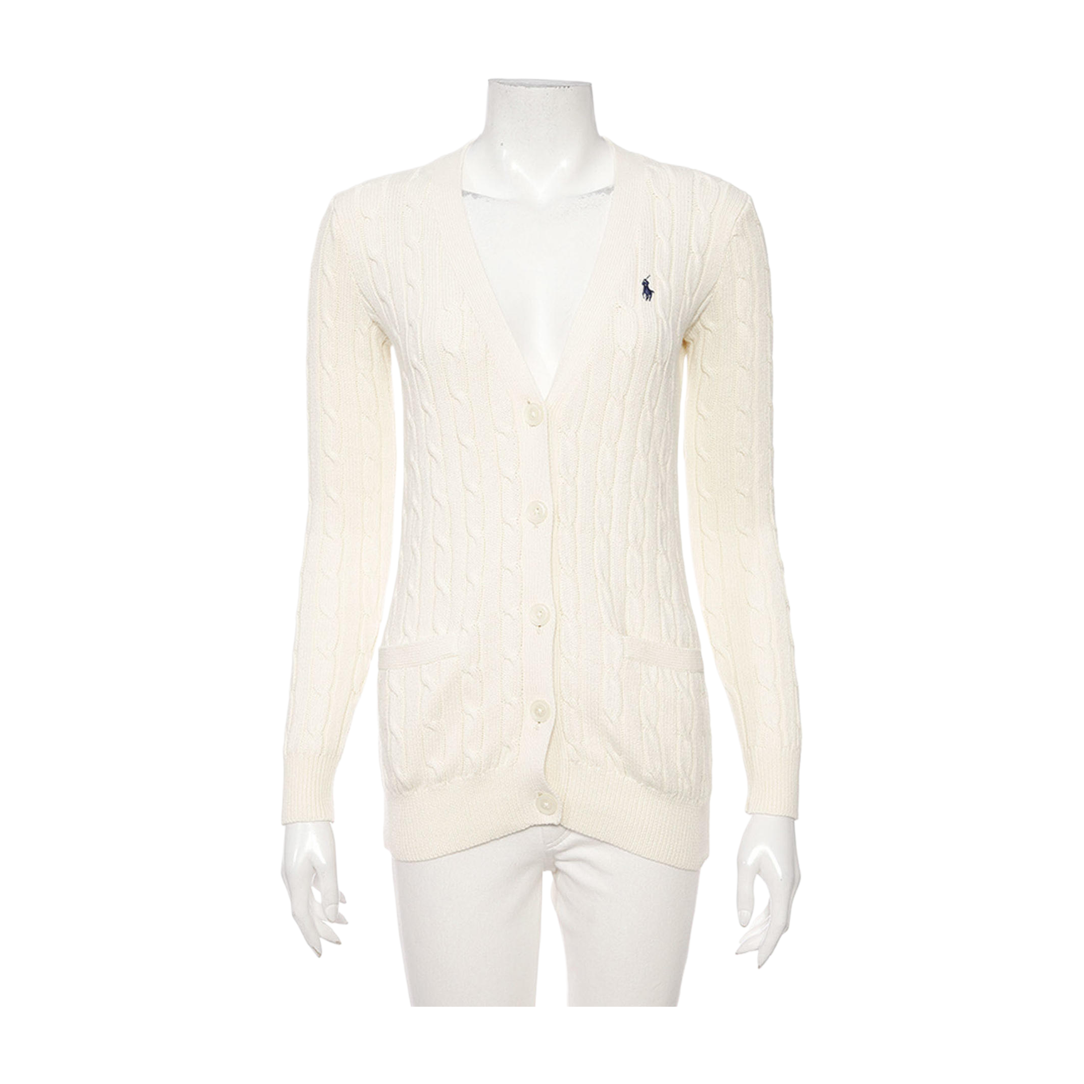 红布林/3号/POLORALPHLAUREN/12701850/z/104197
