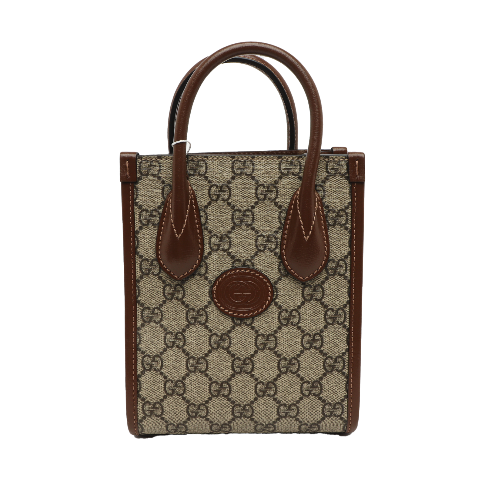 99新 红布林 红布林/GUCCI/ku118