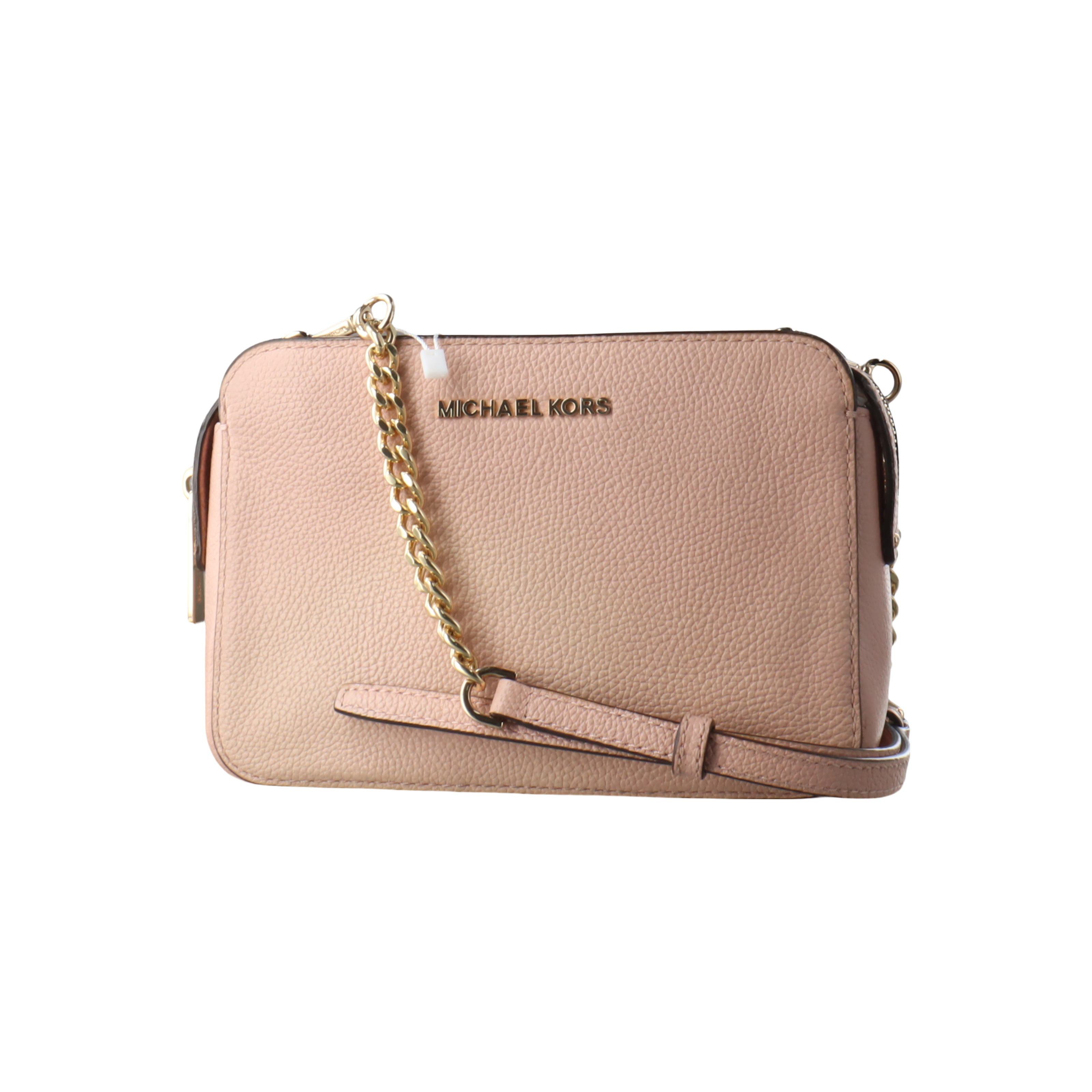 MICHAELKORS/[羊羊]/17394793/z/113890