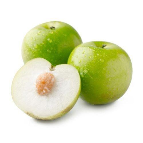 牛奶枣 约500g/份