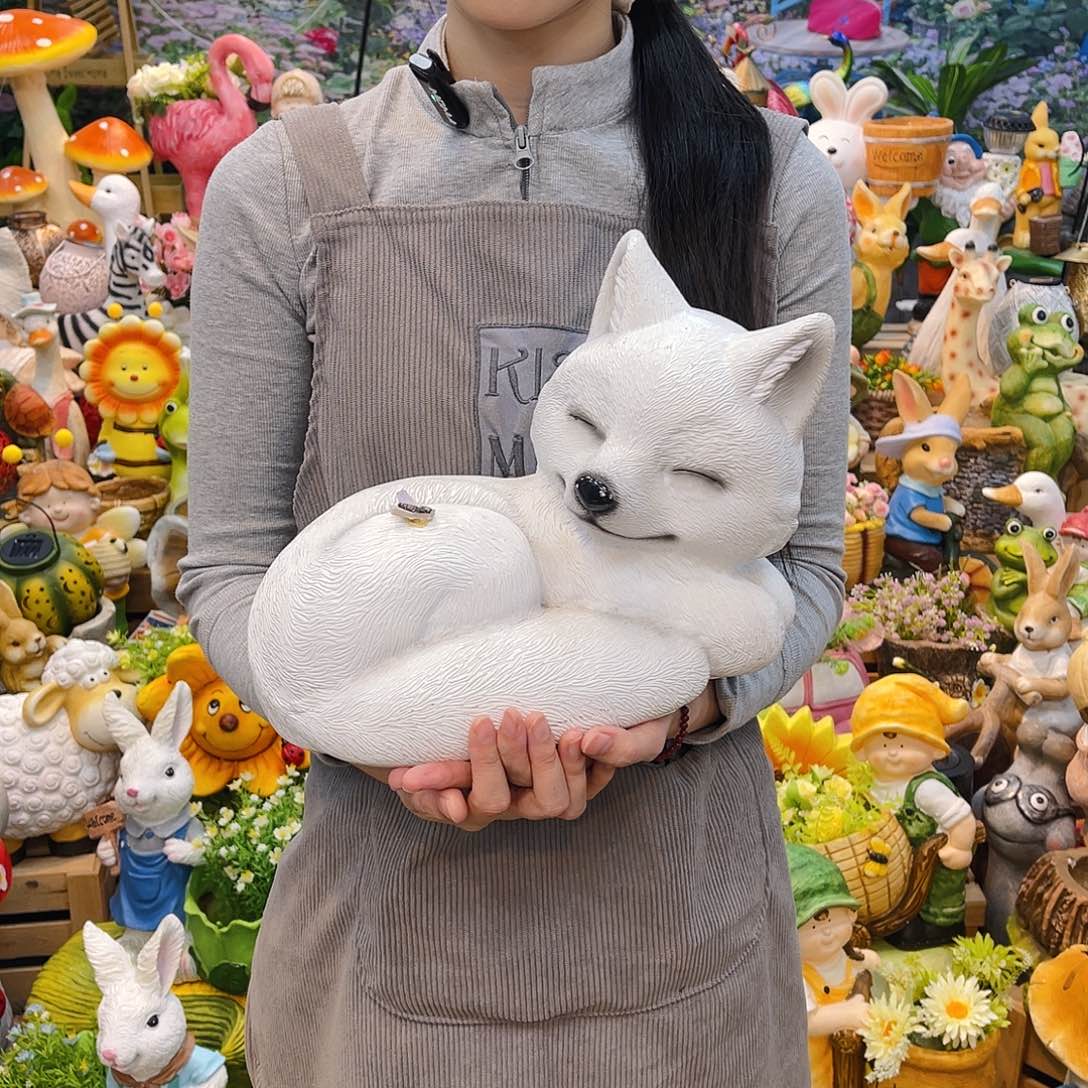【闪购商品】红陶20CM（含）-50CM（不含）