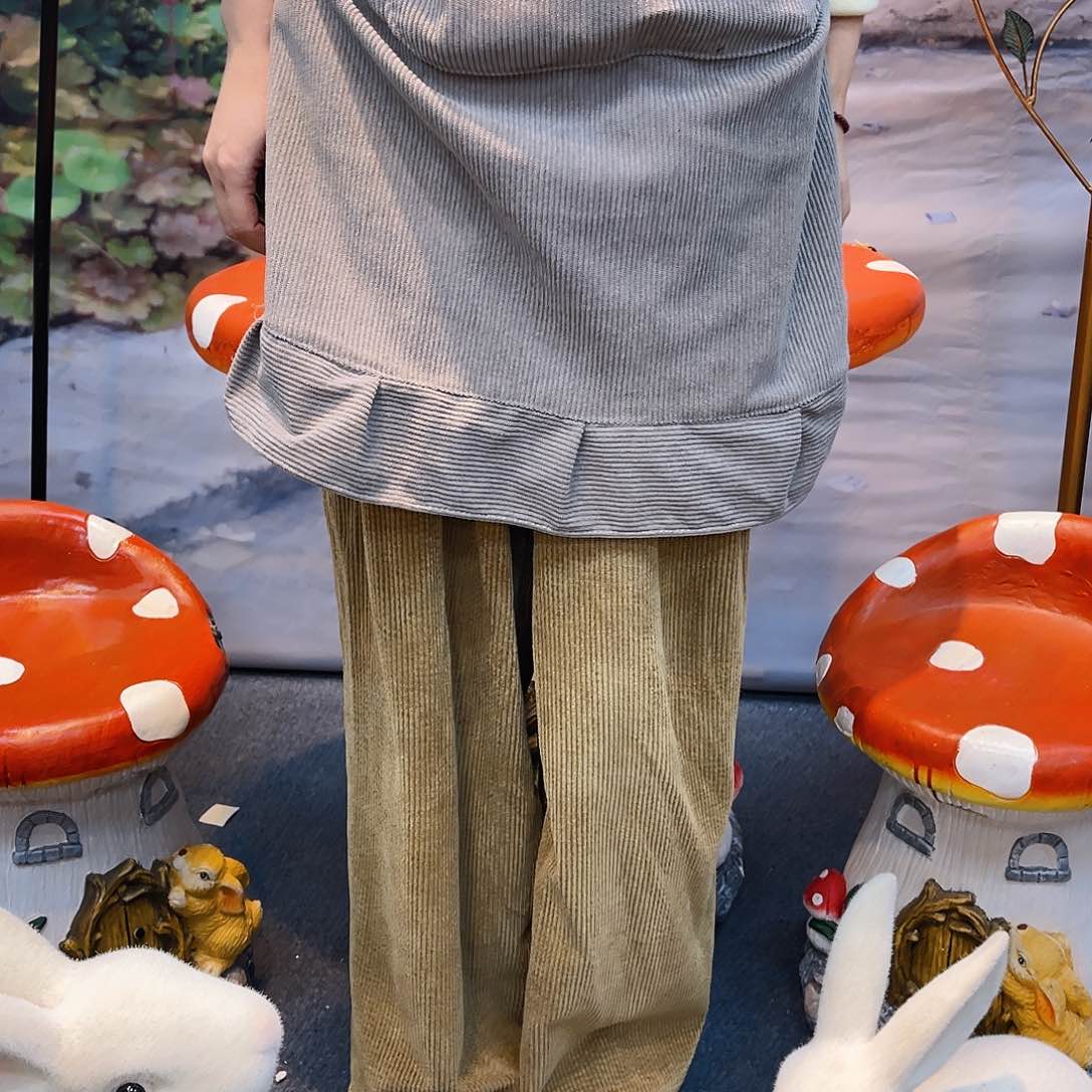 【闪购商品】红陶20CM（含）-50CM（不含）&003&