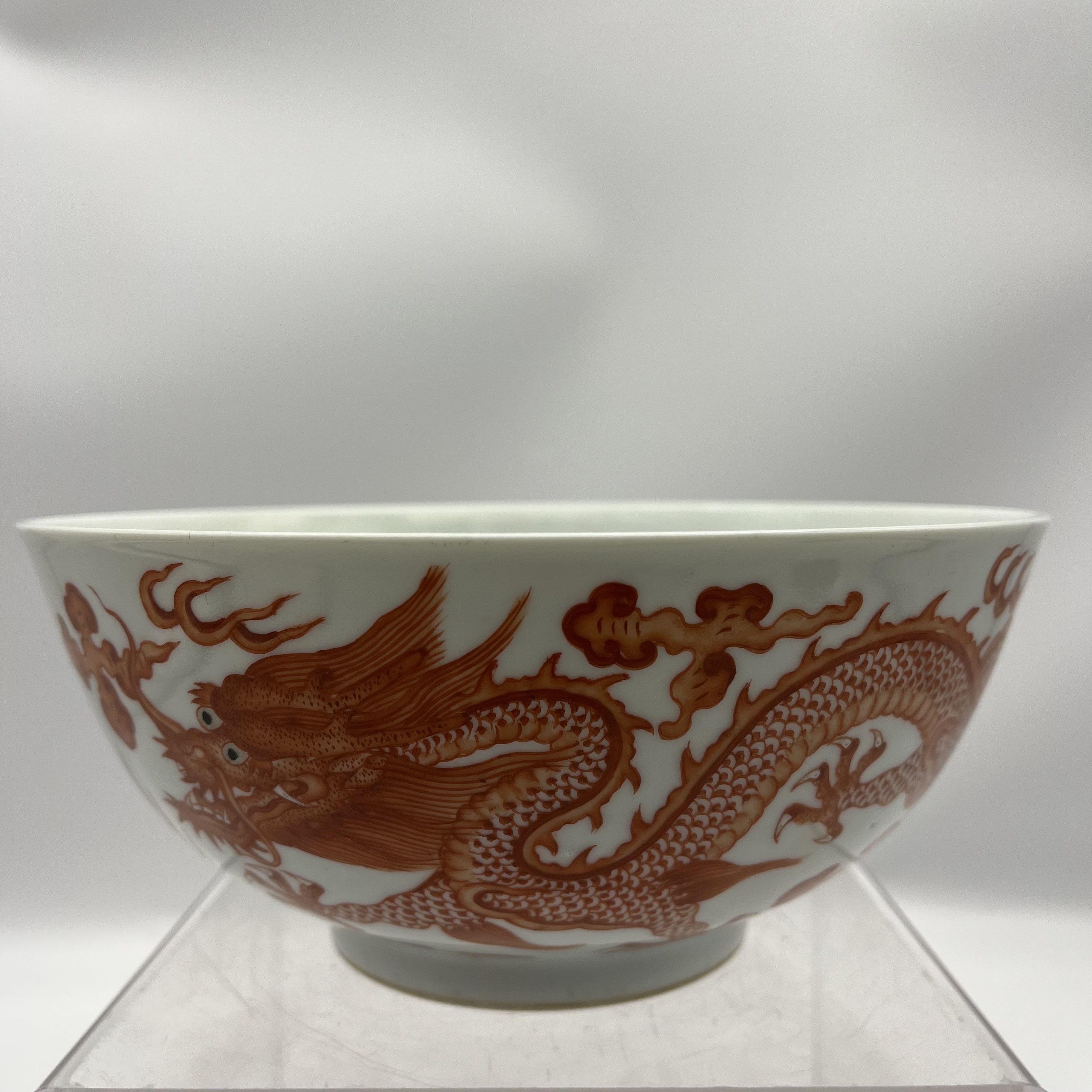 12.10瓷器库出精品