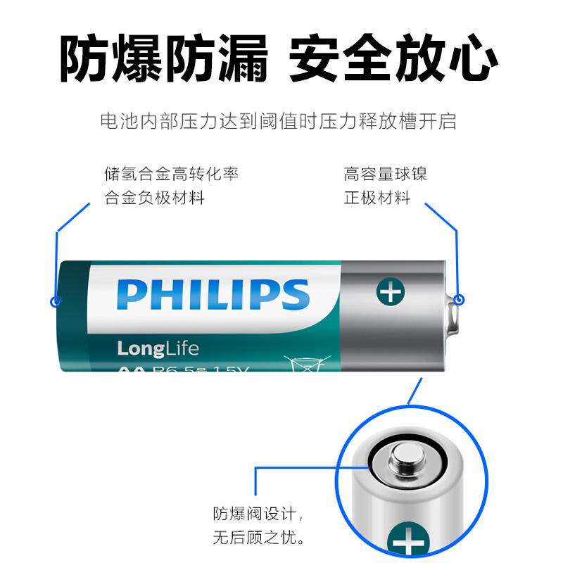 a粉丝福利7号干电池12节旗舰店直销儿童小玩具