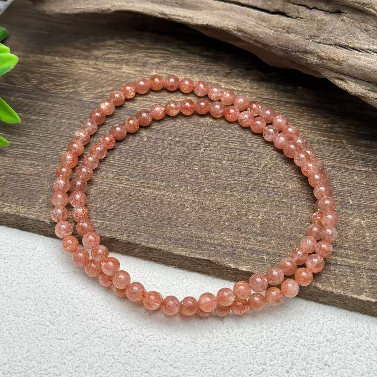 【与帅珠宝】金太阳多圈D120203——多样性发其一