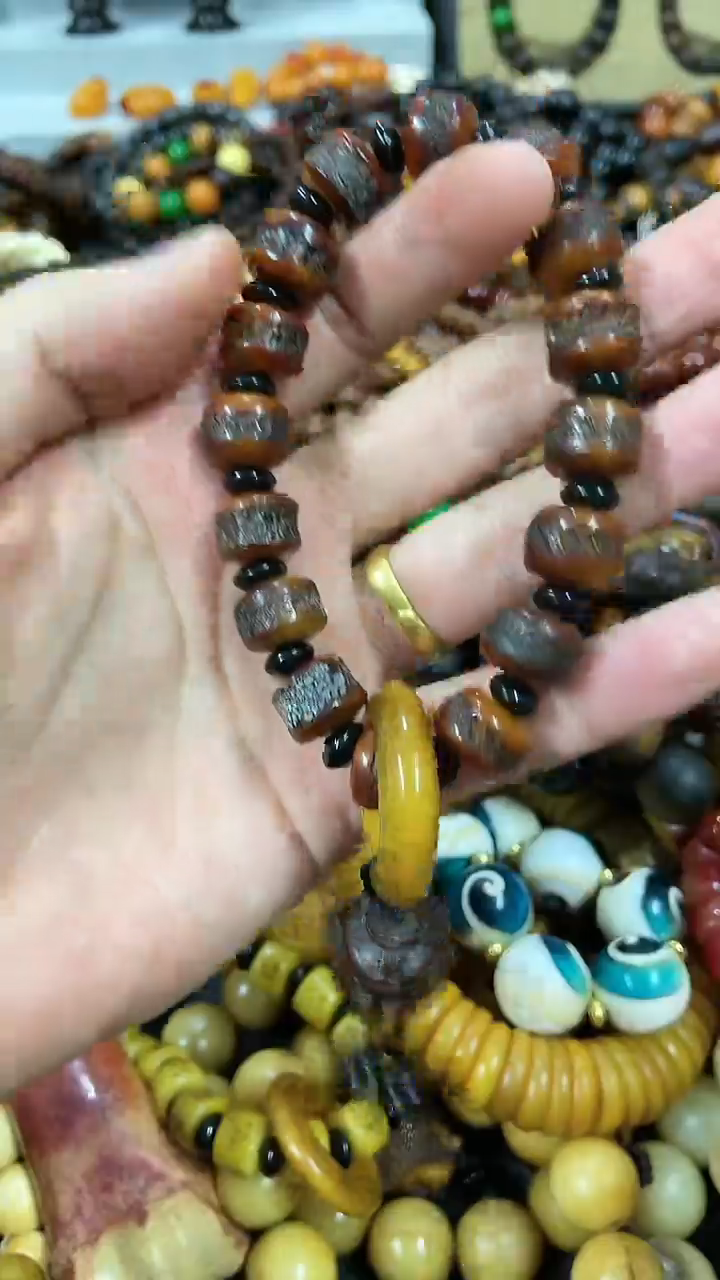 【闪购商品】精品精品