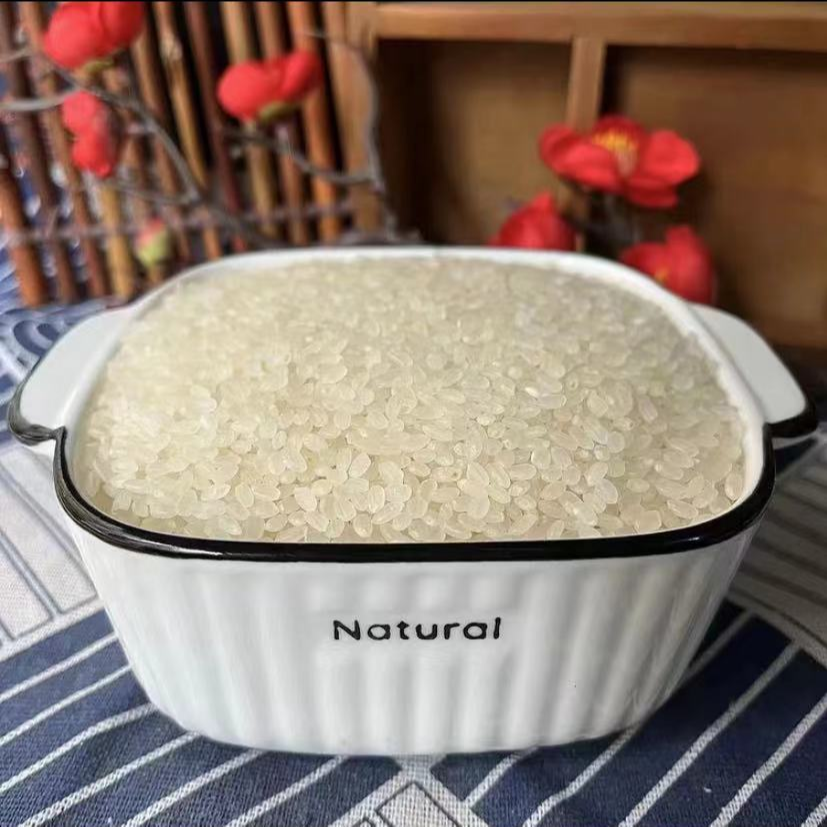 到手700g一包  汽车用品厂家福利