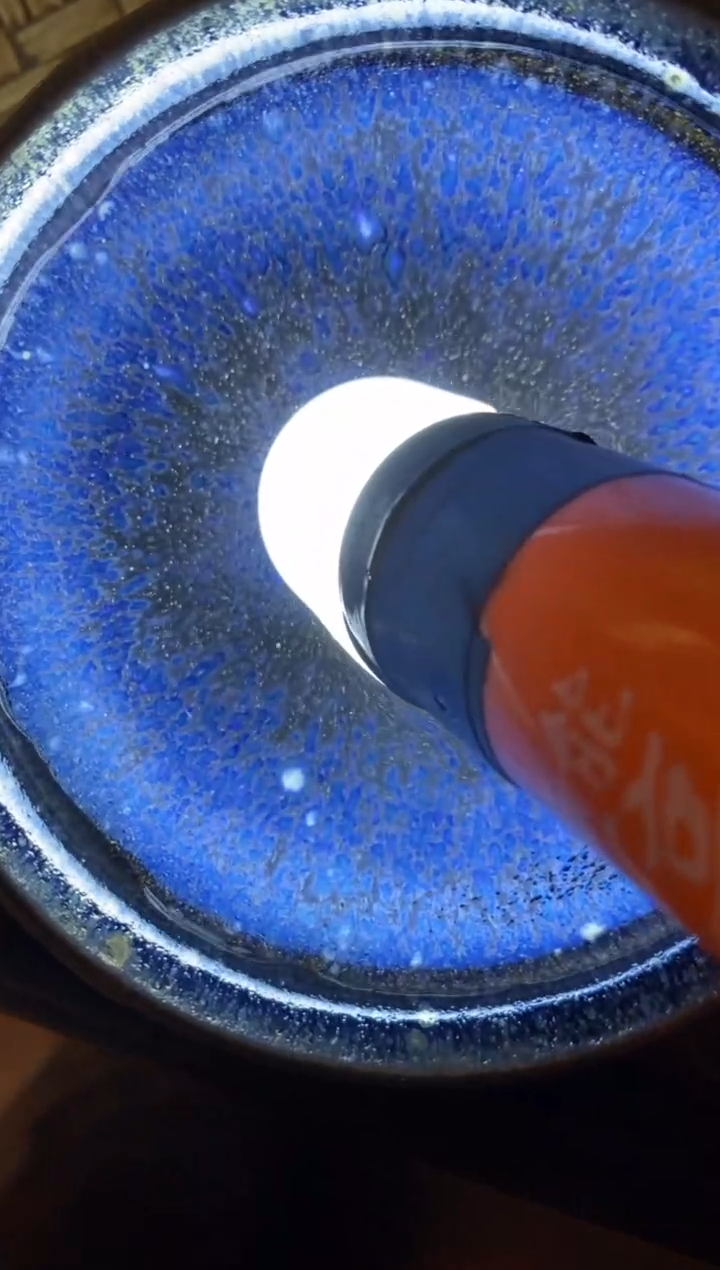 【闪购商品】瓷茶盏文清窑 88