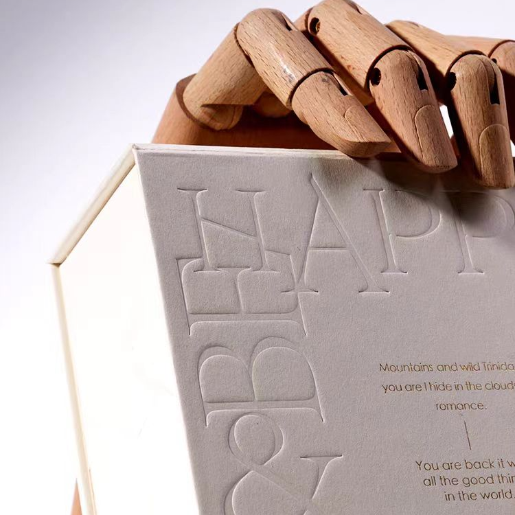 【格格专属】礼盒链接大福福款 高领打底