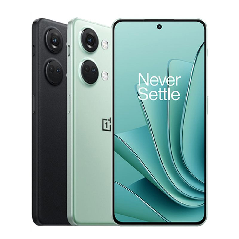 9新 OnePlus/一加 Ace 2V 游戏竞速性能拍照手机电竞原装