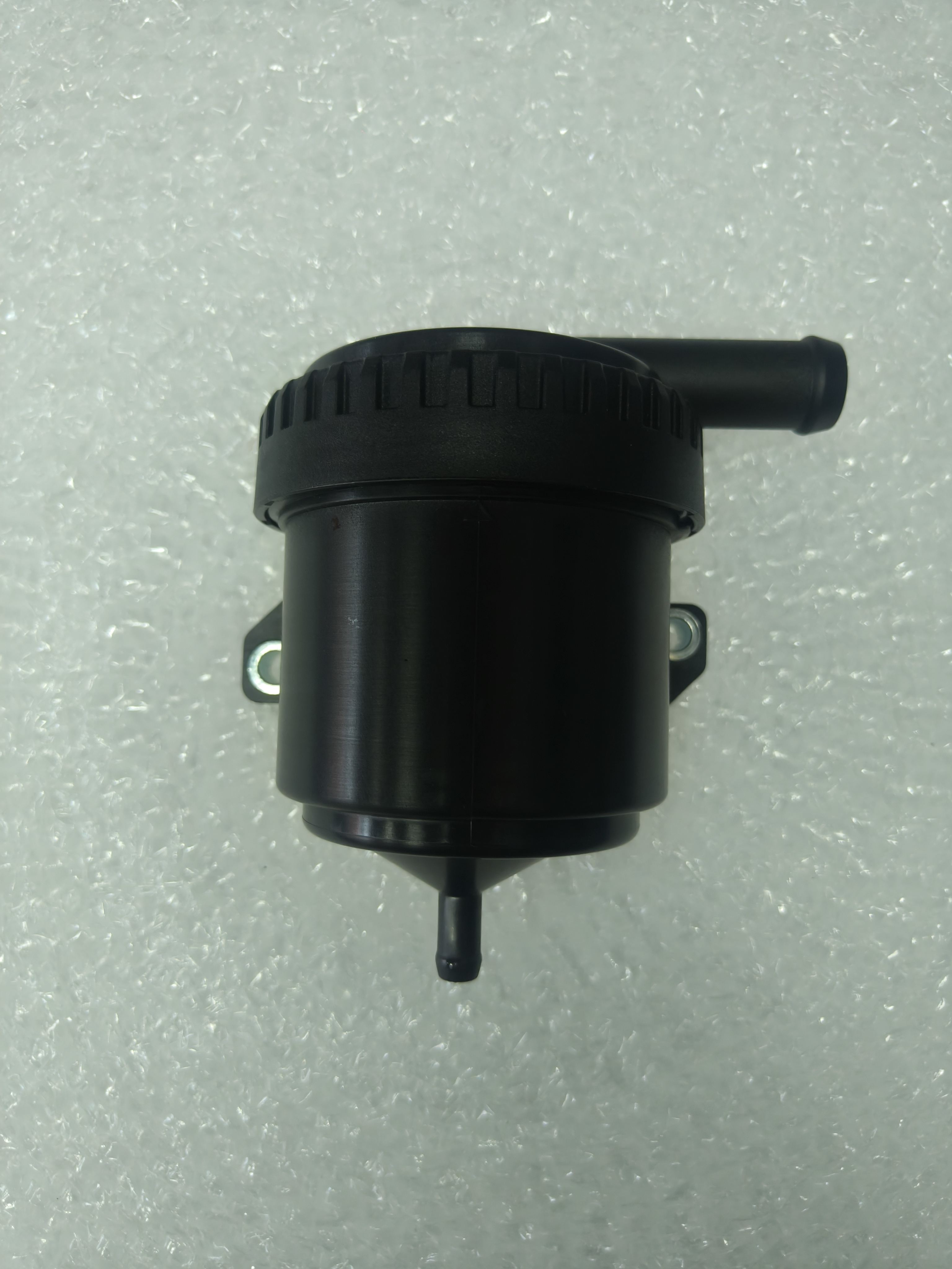 原厂J6G油气分离器 废气滤芯