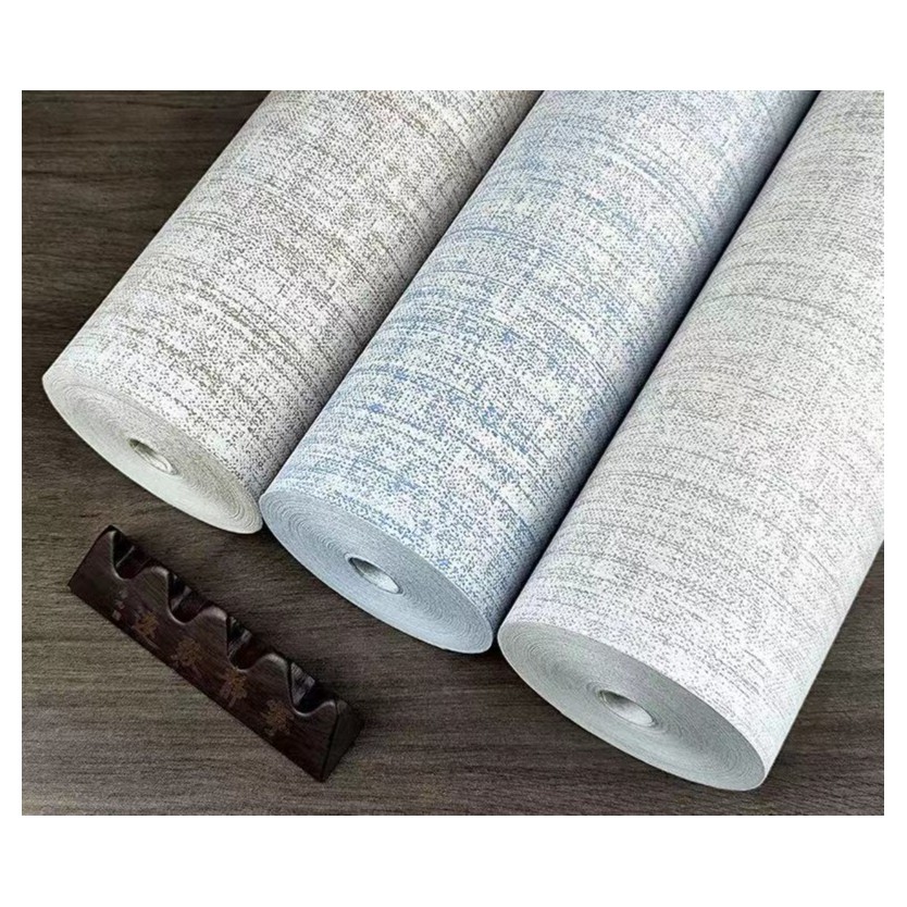 【直播专属】17cm*20m麻布纹长卷 半生半熟