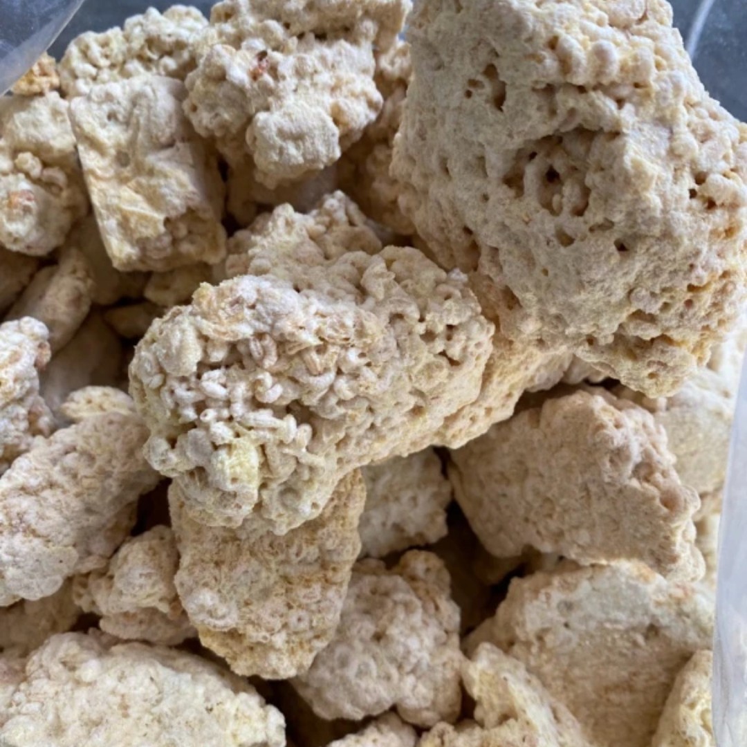 【土特产】净含量150g-500g