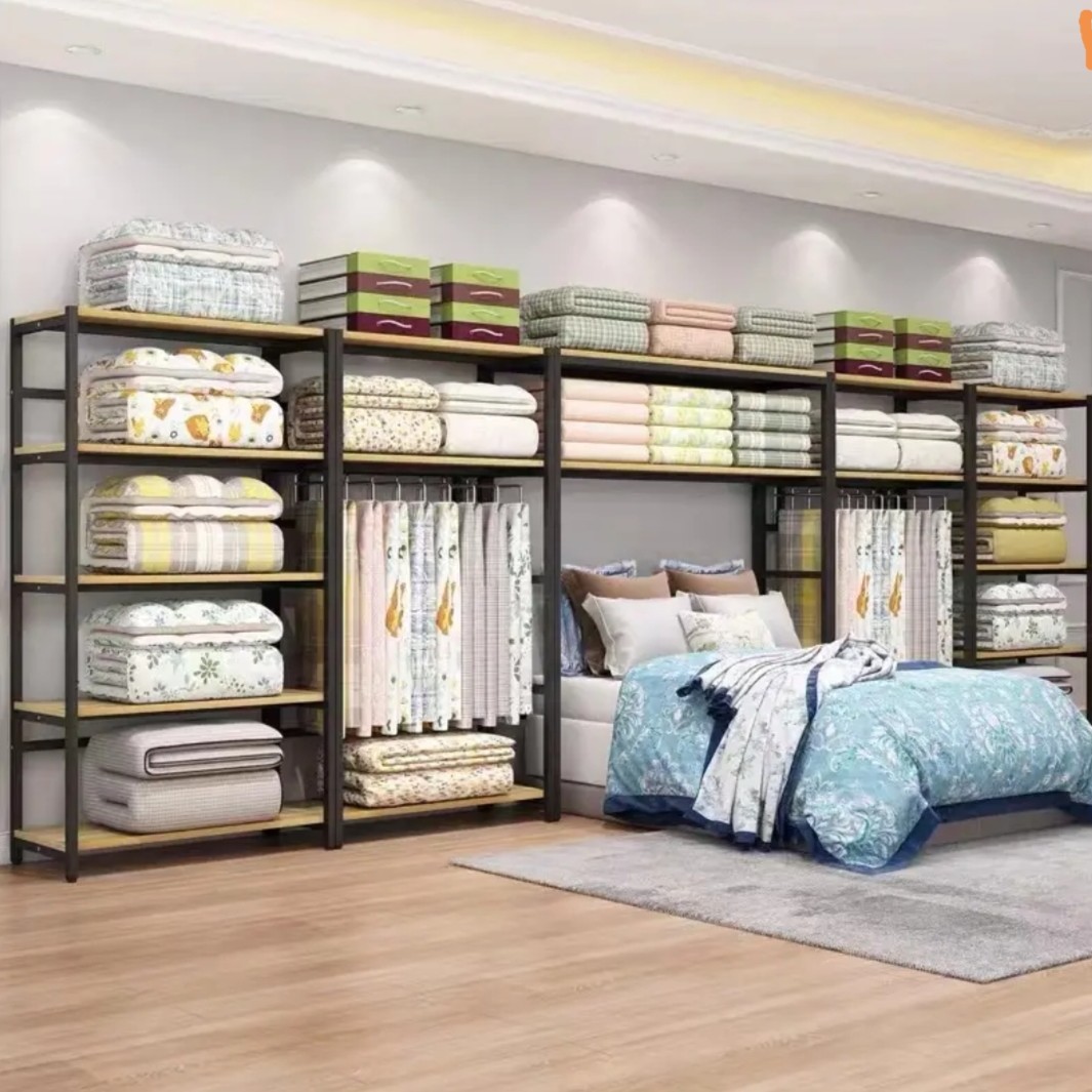 孤品特价床盖抱枕被四件套以直播间实物图为准下单