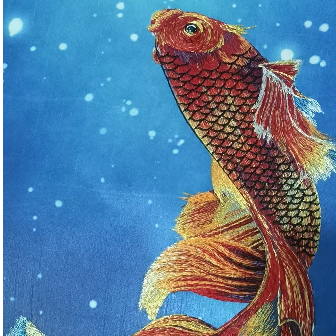 1号全品类布料全场包邮