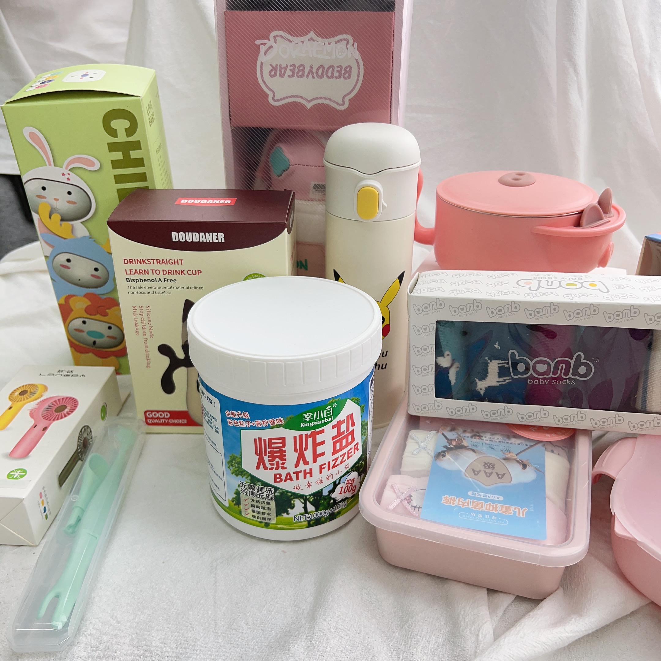 妮（wei）（ya）-MM高品质儿童童装童品